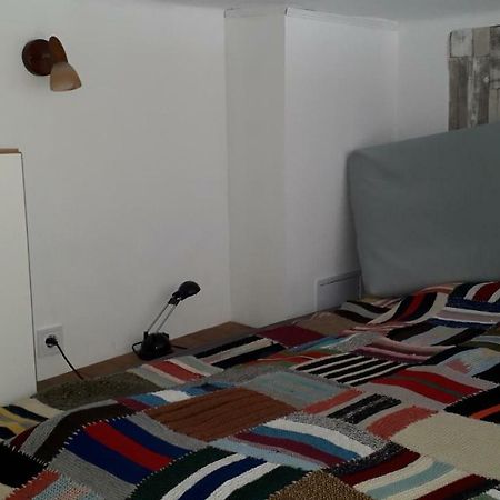 Orosháza Hangulat Vendeghaz Apartmanok מראה חיצוני תמונה