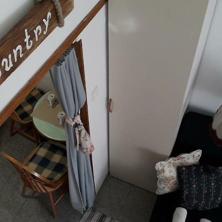 Orosháza Hangulat Vendeghaz Apartmanok מראה חיצוני תמונה
