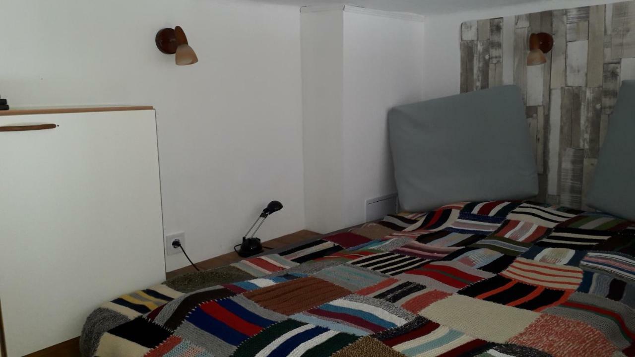 Orosháza Hangulat Vendeghaz Apartmanok מראה חיצוני תמונה