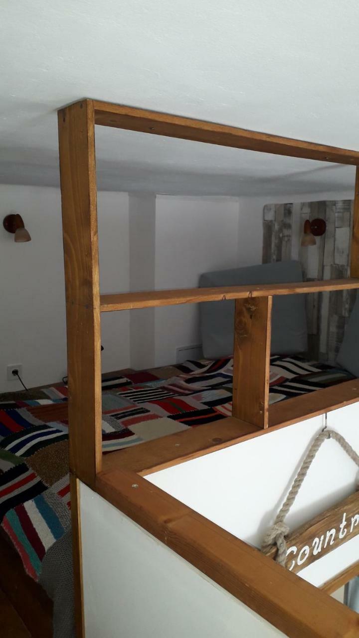 Orosháza Hangulat Vendeghaz Apartmanok מראה חיצוני תמונה